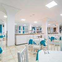 Рестораны preview