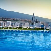 Бассейны preview