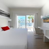 Номера preview