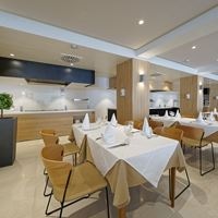 Рестораны preview