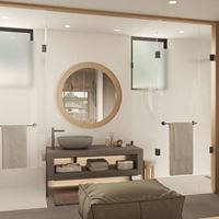 Номера preview