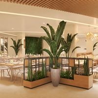 Рестораны preview