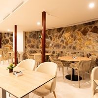 Рестораны preview