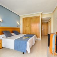 Номера preview