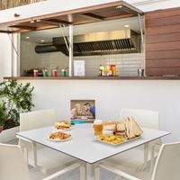 Рестораны preview