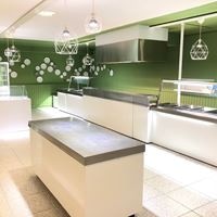 Рестораны preview