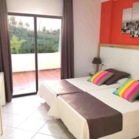 Номера preview