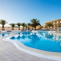 Бассейны preview