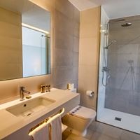 Номера preview