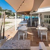 Рестораны preview