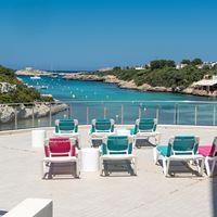 Бассейны preview