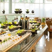 Рестораны preview