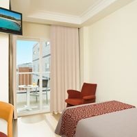 Номера preview