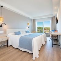 Номера preview