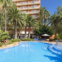 Бассейны preview