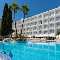 Бассейны preview