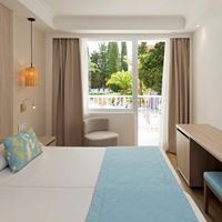 Номера preview