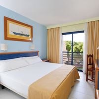 Номера preview