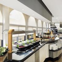 Рестораны preview