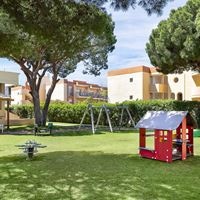 Мини-клуб preview