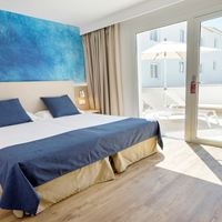 Номера preview