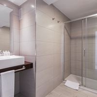 Номера preview