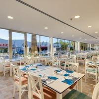 Рестораны preview