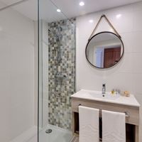 Номера preview