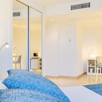 Номера preview