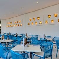 Рестораны preview