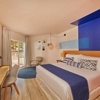 Номера preview