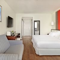 Номера preview