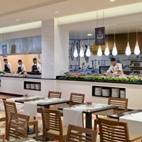 Рестораны preview