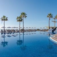 Бассейны preview