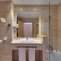 Номера preview