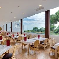 Рестораны preview