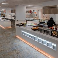 Рестораны preview