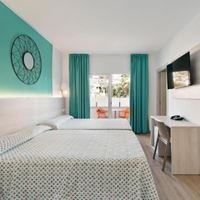 Номера preview