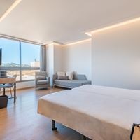 Номера preview