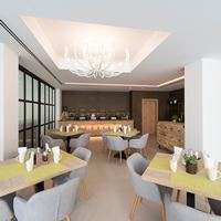 Рестораны preview