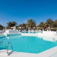 Бассейны preview