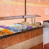 Рестораны preview