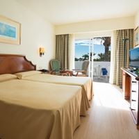 Номера preview