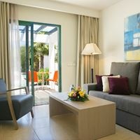 Номера preview