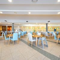 Рестораны preview