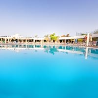 Бассейны preview