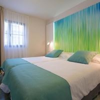 Номера preview