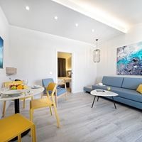 Номера preview