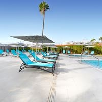 Бассейны preview