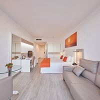 Номера preview